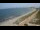 Webcam in La Manga del Mar Menor, 41.5 km