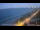 Webcam in La Manga del Mar Menor, 10.1 mi away
