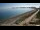 Webcam in La Manga del Mar Menor, 5 mi away