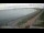 Webcam in La Manga del Mar Menor, 32.2 mi away