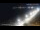 Webcam in La Manga del Mar Menor, 5 mi away