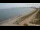 Webcam in La Manga del Mar Menor, 83.4 km