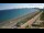 Webcam in La Manga del Mar Menor, 9.4 mi away