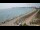 Webcam in La Manga del Mar Menor, 13 km entfernt