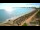 Webcam in La Manga del Mar Menor, 25.9 km