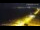 Webcam in La Manga del Mar Menor, 83 km