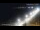 Webcam in La Manga del Mar Menor, 228.2 km