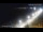 Webcam in La Manga del Mar Menor, 227 km entfernt