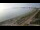 Webcam in La Manga del Mar Menor, 9.4 mi away