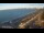 Webcam in La Manga del Mar Menor, 227 km