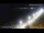 Webcam in La Manga del Mar Menor, 228.2 km