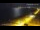 Webcam in La Manga del Mar Menor, 13 km