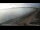 Webcam in La Manga del Mar Menor, 104.8 km