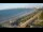 Webcam in La Manga del Mar Menor, 5 mi away