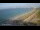 Webcam in La Manga del Mar Menor, 17.6 mi away