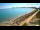 Webcam in La Manga del Mar Menor, 9.4 mi away
