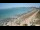 Webcam in La Manga del Mar Menor, 72.2 km