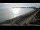 Webcam in La Manga del Mar Menor, 2.7 mi away