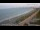 Webcam in La Manga del Mar Menor, 5 mi away