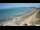 Webcam in La Manga del Mar Menor, 72.2 km