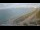 Webcam in La Manga del Mar Menor, 45.6 km
