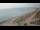 Webcam in La Manga del Mar Menor, 45.6 km entfernt