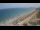 Webcam in La Manga del Mar Menor, 10.1 mi away