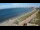 Webcam in La Manga del Mar Menor, 83 km