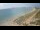 Webcam in La Manga del Mar Menor, 72.2 km