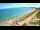 Webcam in La Manga del Mar Menor, 83 km entfernt