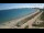 Webcam in La Manga del Mar Menor, 14.6 km entfernt