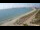 Webcam in La Manga del Mar Menor, 112 km entfernt