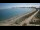 Webcam in La Manga del Mar Menor, 14.6 km