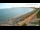 Webcam in La Manga del Mar Menor, 83 km entfernt