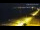 Webcam in La Manga del Mar Menor, 6.9 mi away