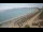 Webcam in La Manga del Mar Menor, 2.7 mi away