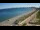 Webcam in La Manga del Mar Menor, 5 mi away