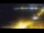 Webcam in La Manga del Mar Menor, 14.6 km entfernt