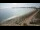 Webcam in La Manga del Mar Menor, 104.8 km