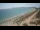Webcam in La Manga del Mar Menor, 10.1 mi away