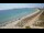 Webcam in La Manga del Mar Menor, 5 mi away