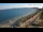 Webcam in La Manga del Mar Menor, 4.5 mi away