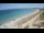 Webcam in La Manga del Mar Menor, 10.1 mi away