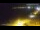 Webcam in La Manga del Mar Menor, 10.1 mi away