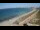 Webcam in La Manga del Mar Menor, 26.3 km