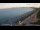 Webcam in La Manga del Mar Menor, 18 km