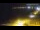 Webcam in La Manga del Mar Menor, 4.5 mi away
