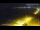 Webcam in La Manga del Mar Menor, 2.7 mi away