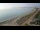 Webcam in La Manga del Mar Menor, 14.6 km