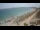 Webcam in La Manga del Mar Menor, 117 km entfernt